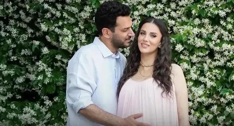 Kaynak Cnnturk.com Kanal D’nin sevilen dizisi Güller ve Günahlar’da Serhat