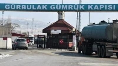 Ticaret Bakanlığı tarafından yapılan yazılı açıklamaya göre, 3 Ekim 2026