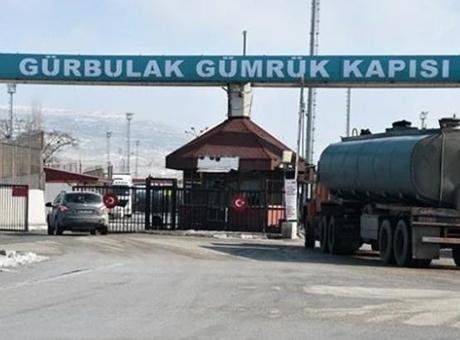 Ticaret Bakanlığı tarafından yapılan yazılı açıklamaya göre, 3 Ekim 2026
