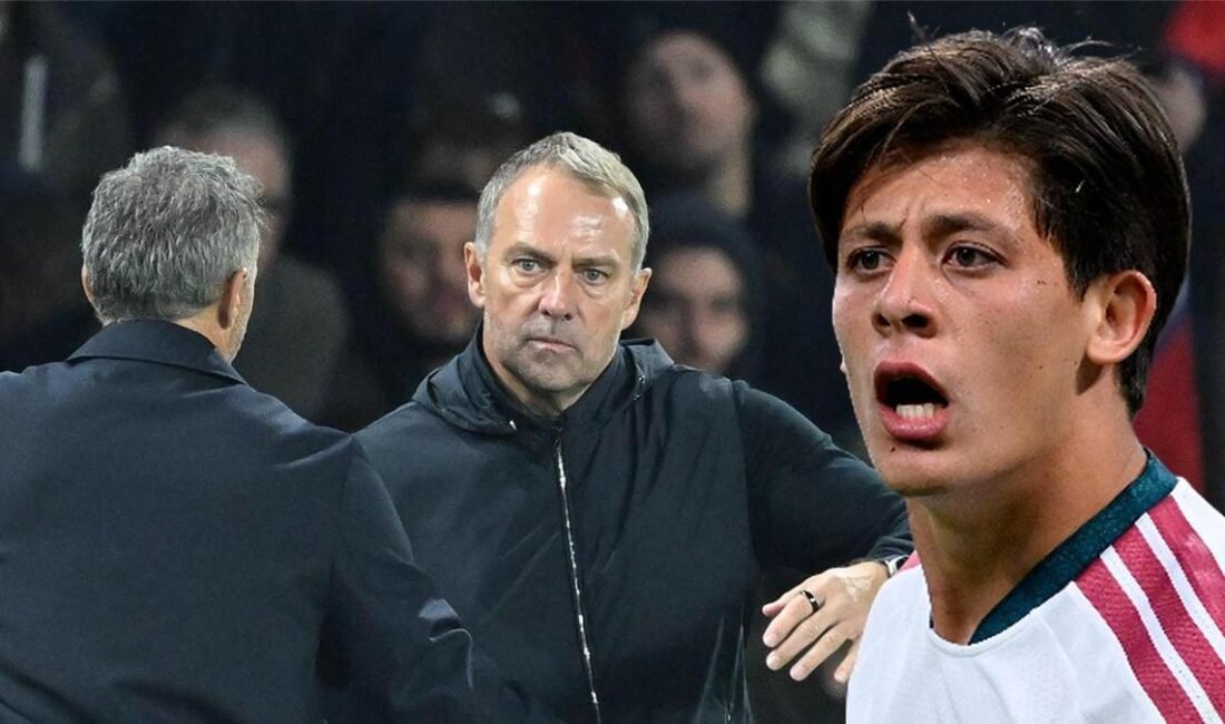 Kaynak Fanatik Pazar akşamı oynanacak El Clasico öncesi Barcelona teknik