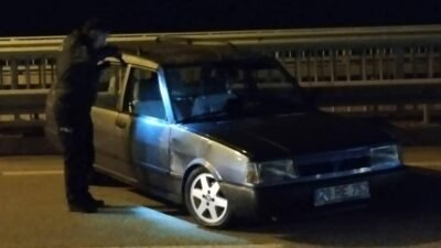 Kaynak DHA Görele Belediye Başkanı Hasbi Dede’nin, lise öğrencisi Tuana