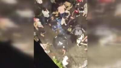 Kaynak İHA Hindistan’ın Batı Bengal eyaletinde düzenlenen Durga Puja Festivali