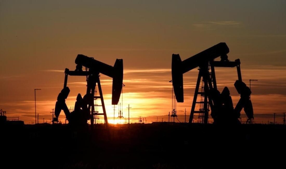 Uluslararası Enerji Ajansı (IEA) üyesi ülkeler, Hürmüz Boğazı’ndaki krizin enerji