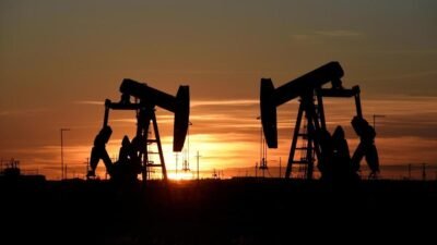 Uluslararası Enerji Ajansı (IEA) üyesi ülkeler, Hürmüz Boğazı’ndaki krizin enerji
