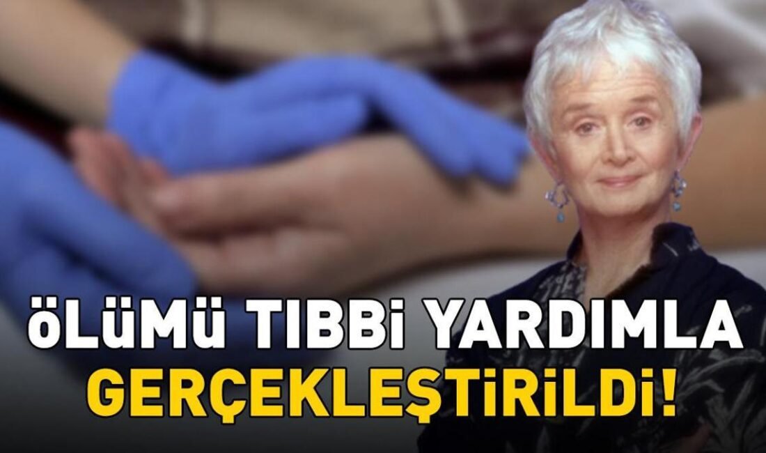 Kaynak HABER MERKEZİ ‘One Potato, Two Potato’ ve ‘Breaking Away’