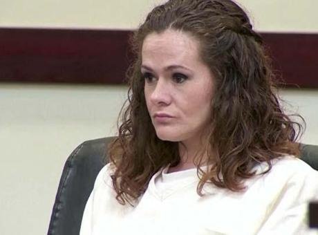 İnfazdan kurtulan Pike’ın arkadaşı ilk kez konuştu: Moral vermek istemişti gerçek oldu Tennessee’de 30 yıl önceki vahşi bir cinayet nedeniyle idam cezası