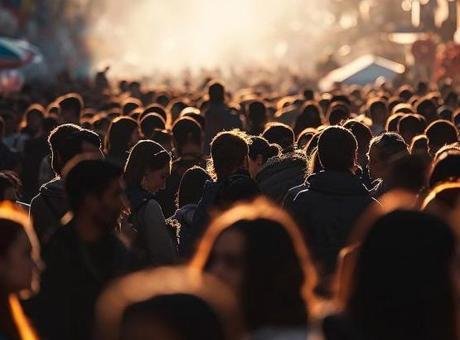 DSÖ, ortalama yaşam süresi, ölüm nedenleri ve hastalık yükündeki eğilimlerin