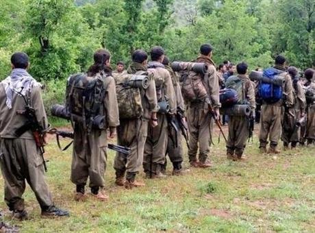 Irak Hükümet Sözcüsü Haydar Abbudi, ülkesinin resmi ajansı INA’ya açıklamada