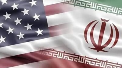 İran ABD’ye yanıtını arabulucularla gönderiyor İran, ABD’nin müzakerelerde sunduğu önerilere ilişkin yanıtını arabulucular aracılığıyla ileteceğini