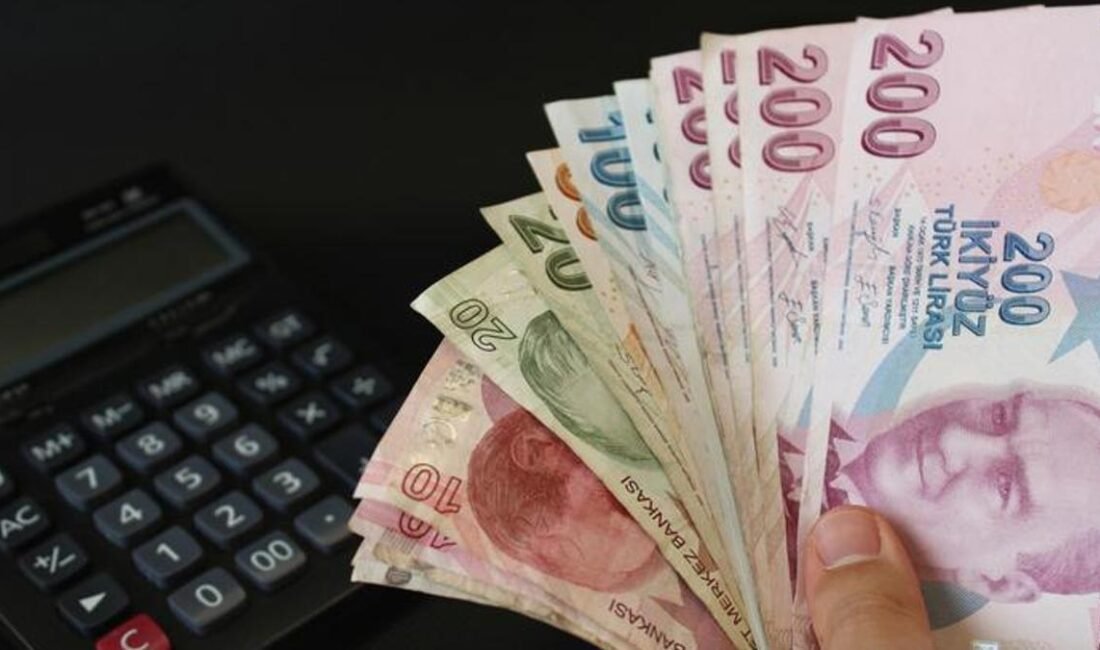 Kaynak Cnnturk.com Emeklilerin en yüksek promosyonu veren banka araştırmaları sürüyor.