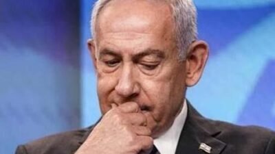 Yedioth Ahronot gazetesinin haberine göre, İngiltere, işgal altındaki Doğu Kudüs’teki
