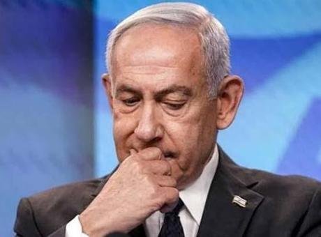 Yedioth Ahronot gazetesinin haberine göre, İngiltere, işgal altındaki Doğu Kudüs’teki