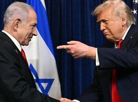Netanyahu’nun seçimlerdeki en büyük rakibi olarak gösterilen eski Genelkurmay Başkanı