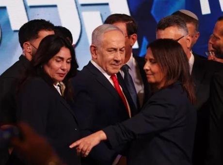 İsrail devlet televizyonu KAN’ın haberine göre, sayılan 5,6 milyondan fazla