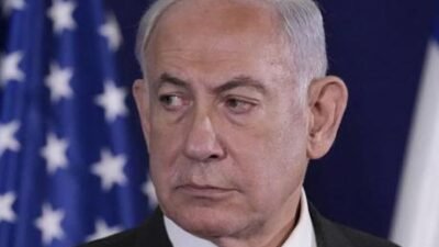Yedioth Ahronoth gazetesinin haberine göre Brezilya’daki seçim sonucu, iki ülke