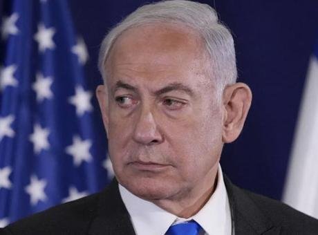 İsrail’in planları suya düştü! Brezilya ve Sırbistan’dan gelen seçim sonuçları dış politika adımlarını bozdu Yedioth Ahronoth gazetesinin haberine göre Brezilya’daki seçim sonucu, iki ülke