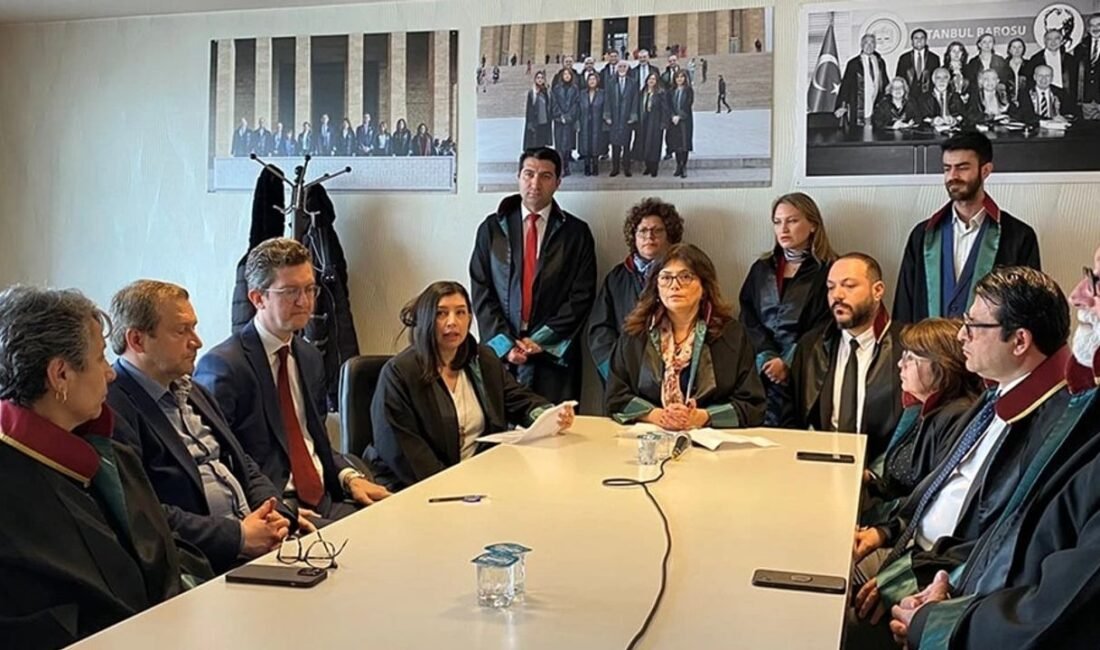 SMA hastası çocukların sorunlarına dikkat çeken ve ailelerin, SMA hastası