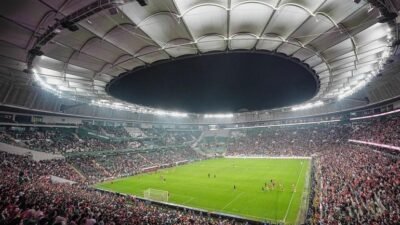 Kaynak Cnnturk.com UEFA Uluslar Ligi’nde heyecan devam ederken A Milli