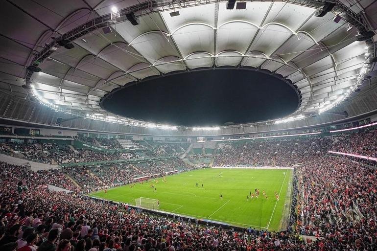 Kaynak Cnnturk.com UEFA Uluslar Ligi’nde heyecan devam ederken A Milli