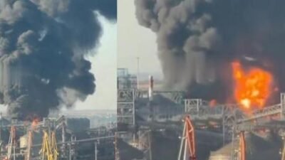 Rusya ile Ukrayna arasındaki savaş nedeniyle Karadeniz’deki deniz trafiği ve