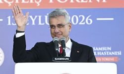 <!– Gözden kaçırmayın –> 3 bin 400 koordinatör ebe ile