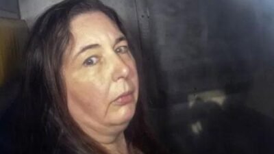 HABER MERKEZİ/ Avustralya’da üç kişiyi mantarla zehirleyerek öldürmekten suçlu bulunan