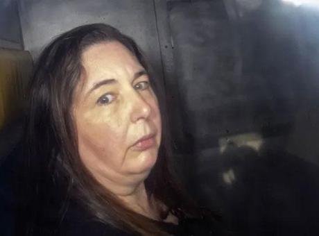 HABER MERKEZİ/ Avustralya’da üç kişiyi mantarla zehirleyerek öldürmekten suçlu bulunan