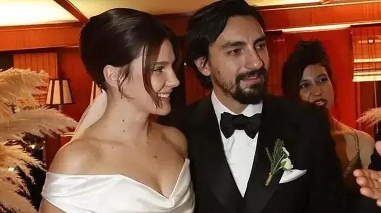 Kaynak Cnnturk.com Paylaş Ünlü oyuncu Alina Boz 2023 yılında işletmeci