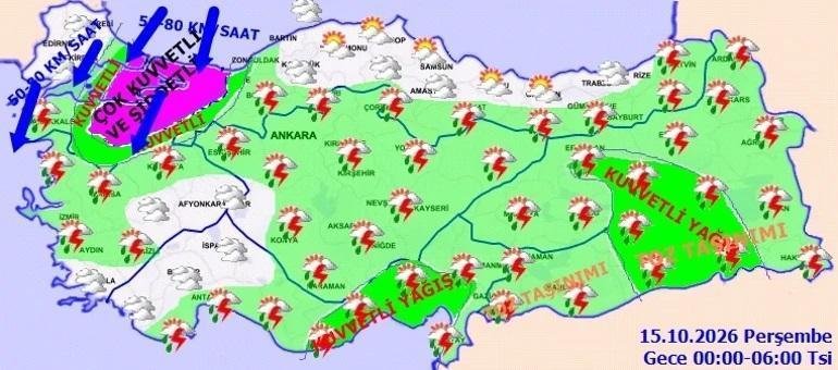 KOCAELİ’DE BUGÜN OKULLAR TATİL Mİ? 15 Ekim 2026 Kocaeli’de okullar tatil mi edildi? Kocaeli Valiliği’nden son dakika açıklaması Kaynak Cnnturk.com Kocaeli’de okullar tatil mi edildi? Kocaeli Valiliği’nden yapılan
