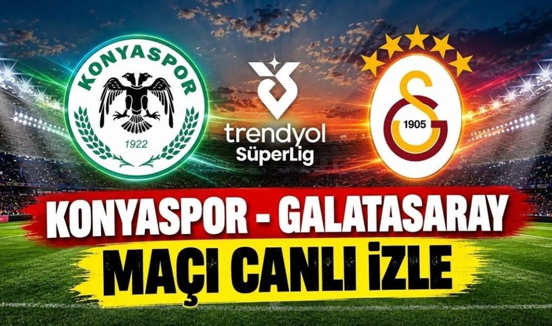 Kaynak HABER MERKEZİ Galatasaray, Fenerbahçe karşısında aldığı derbi galibiyetinin ardından