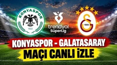 Kaynak HABER MERKEZİ Galatasaray, Fenerbahçe karşısında aldığı derbi galibiyetinin ardından
