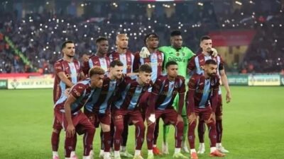Kaynak Cnnturk.com KuPS Kuopio Trabzonspor maçı için geri sayım sona
