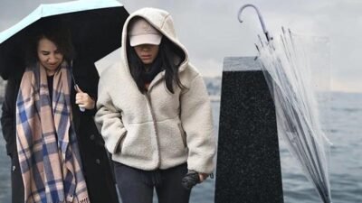 Kaynak Cnnturk.com İl il hava durumu tahminleri merak ediliyor. İstanbul’da