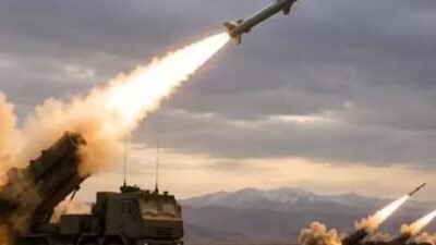 KCNA’nın haberine göre, Kuzey Kore lideri Kim Jong-un’un kız kardeşi