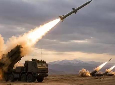 KCNA’nın haberine göre, Kuzey Kore lideri Kim Jong-un’un kız kardeşi