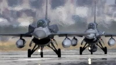Letonya Savunma Bakanlığı’ndan yapılan yazılı açıklamaya göre Bakan Melnis, Letonya