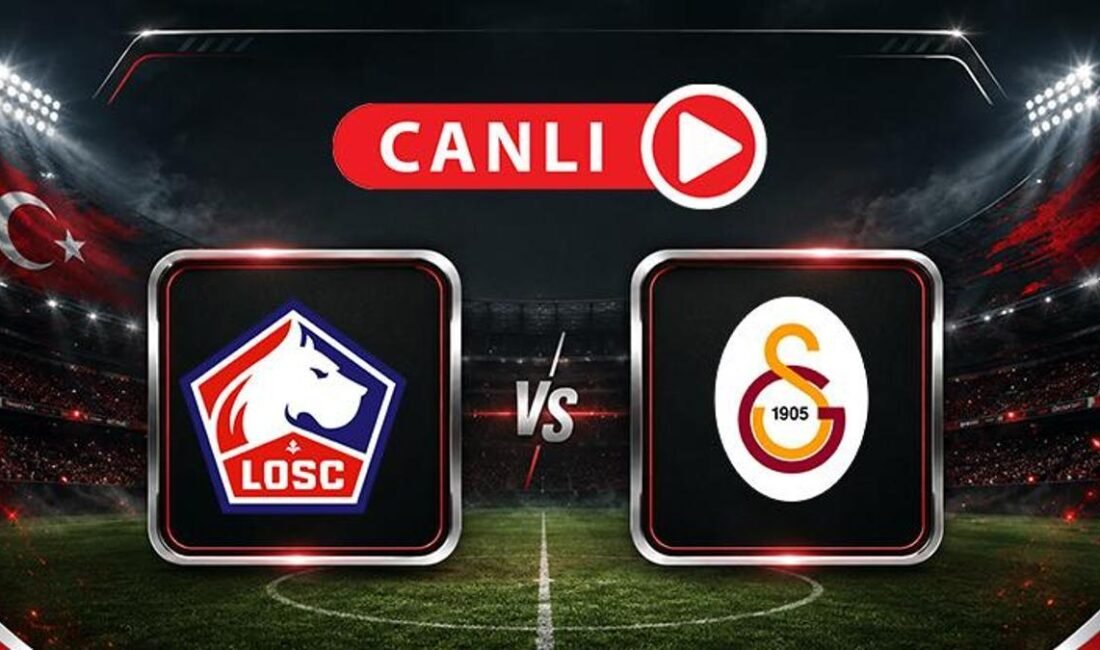 Galatasaray’ın muhtemel 11’i Uğurcan, Sallai, Davinson, Abdülkerim, Jakobs, Torreira, Lemina,