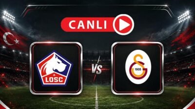 Galatasaray’ın muhtemel 11’i Uğurcan, Sallai, Davinson, Abdülkerim, Jakobs, Torreira, Lemina,