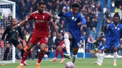 LIVERPOOL CHELSEA CANLI İZLE ŞİFRESİZ| Liverpool – Chelsea Maçı Saat Kaçta, Hangi Kanalda? İngiltere Lig Kupası’nda Dev Kapışma Kaynak HABER MERKEZİ Liverpool Chelsea maçı saat kaçta, hangi kanalda,
