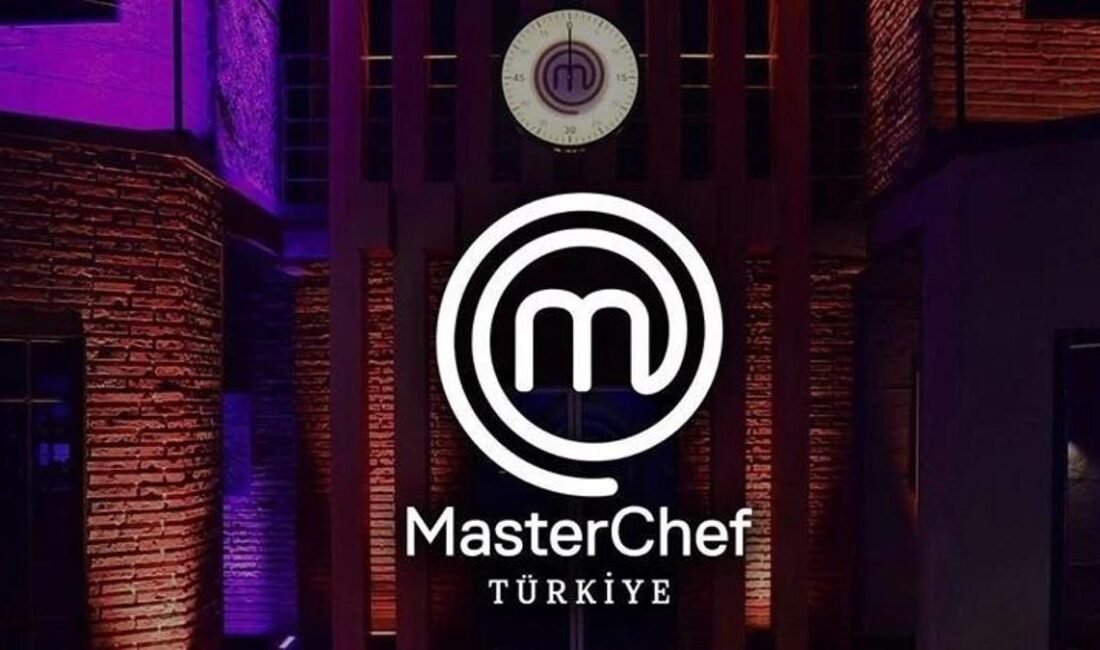 MASTERCHEF’TE DOKUNULMAZLIĞI KİM KAZANDI? 16 Ekim MasterChef’te eleme adayı kim oldu? Kaynak Cnnturk.com MasterChef Türkiye’de neler yaşandığı sorgulanıyor. TV8 ekranlarında yayınlanan