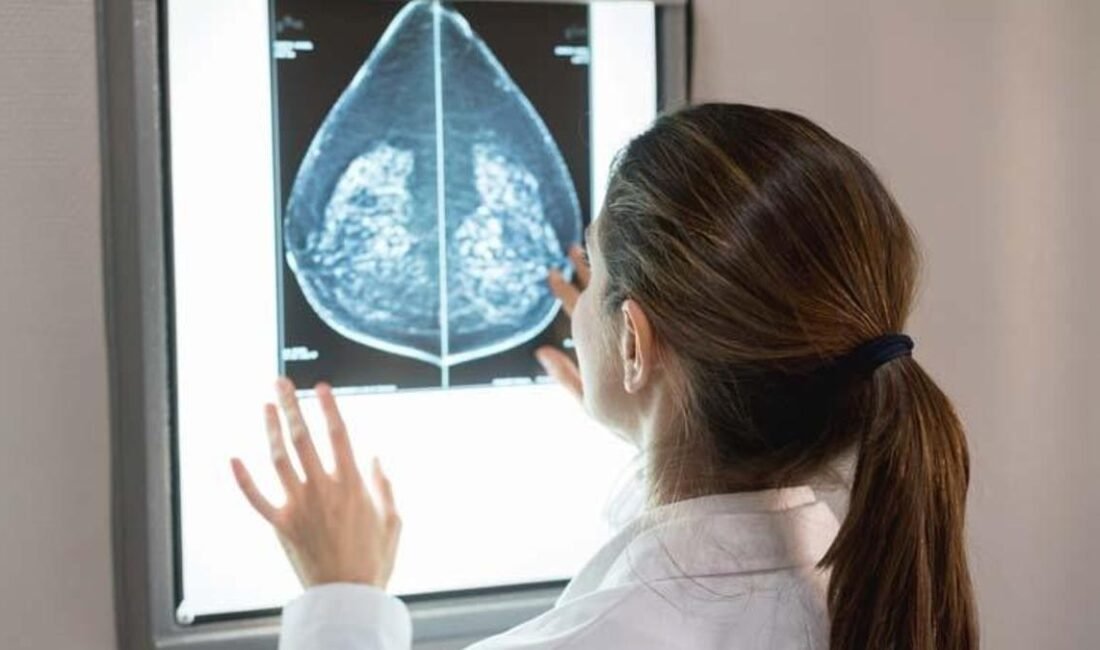 Estetik ve Plastik Cerrahi Uzmanı Op. Dr. Büşra Gedik Toprak,