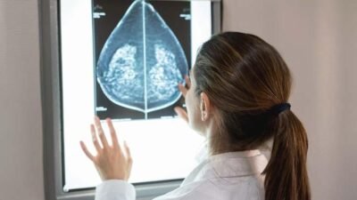 Estetik ve Plastik Cerrahi Uzmanı Op. Dr. Büşra Gedik Toprak,