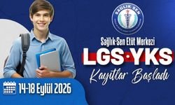 ENFLASYON, MEMUR VE EMEKLİSİNİN YÜKÜNÜ ARTIRIYOR TÜİK tarafından 2026 yılı
