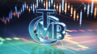 Kaynak Cnnturk.com Merkez Bankası faiz kararı ne zaman, hangi tarihte