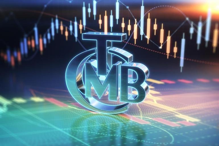 Kaynak Cnnturk.com Merkez Bankası faiz kararı ne zaman, hangi tarihte