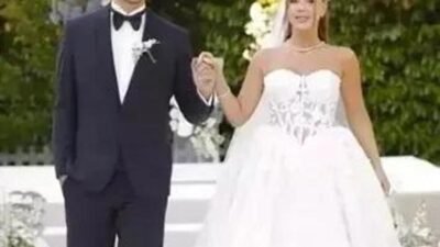 Kaynak Cnnturk.com ‘Kırmızı Oda’, ‘Camdaki Kız’, ‘Bir Sevdadır’ gibi yapımlarla