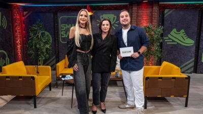 Kaynak HABER MERKEZİ Türk pop müziğinin sevilen isimlerinden Merve Özbey,
