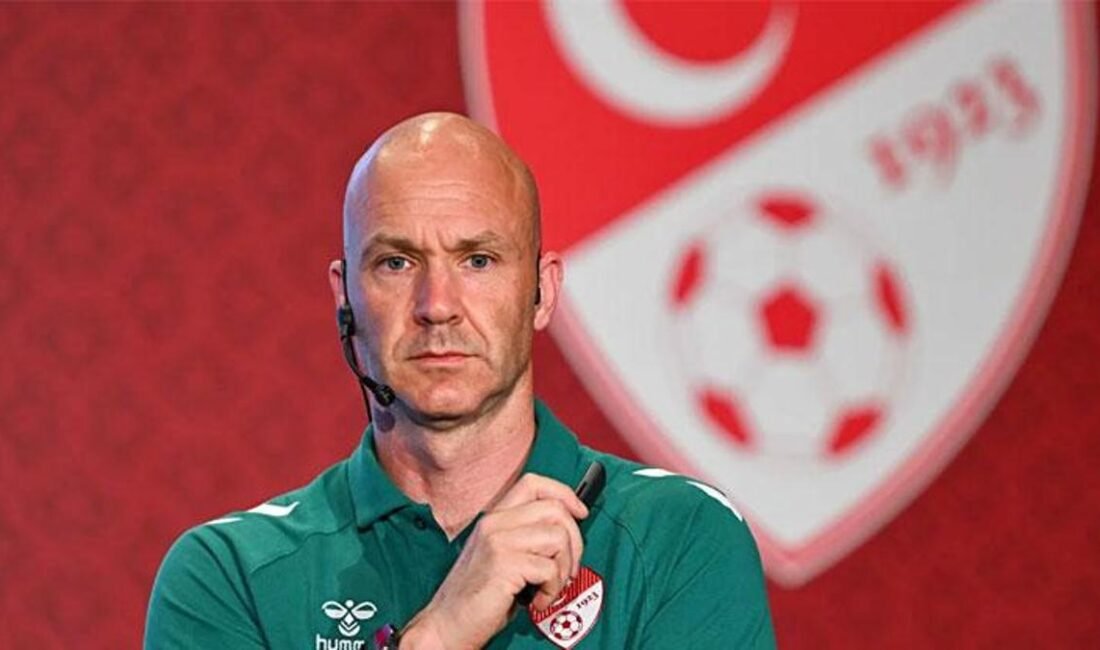 Merkez Hakem Kurulu (MHK), Süper Lig hakemlerine ilişkin atama sürecinin
