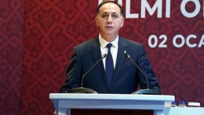 İstanbul Cumhuriyet Başsavcılığı Yasa Dışı Bahis ve Spor Suçları Soruşturma