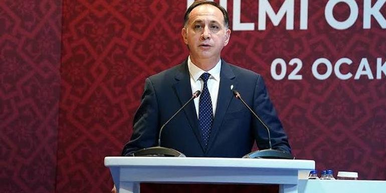 İstanbul Cumhuriyet Başsavcılığı Yasa Dışı Bahis ve Spor Suçları Soruşturma